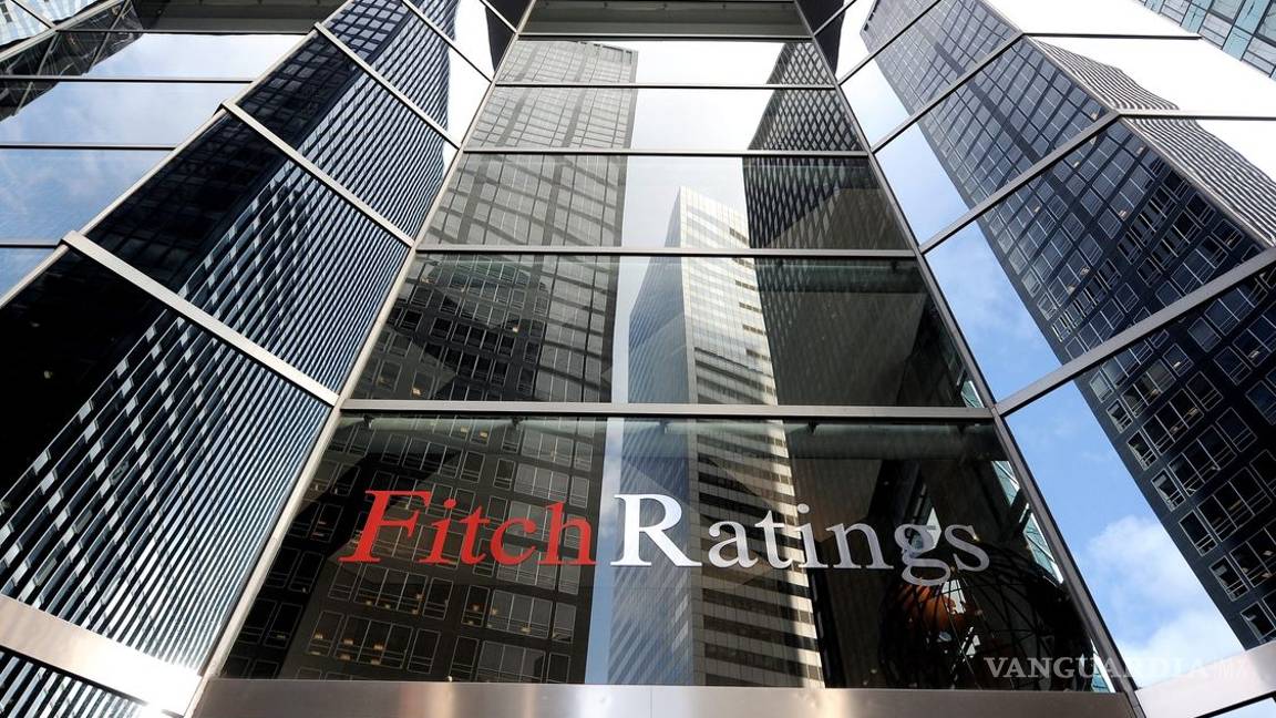 $!Se reducirá deuda en 2017, responde Hacienda a Fitch