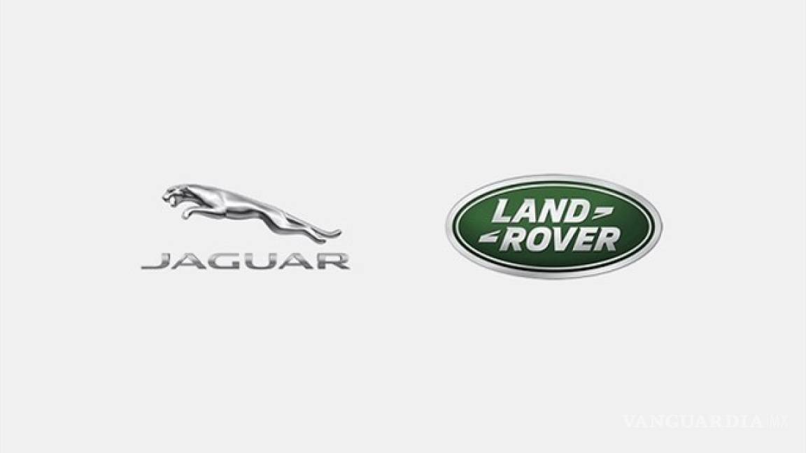 Volkswagen podría comprar a Jaguar Land Rover