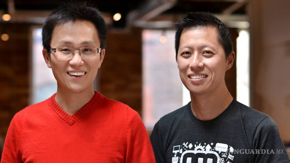 $!Literatura “Millennial”