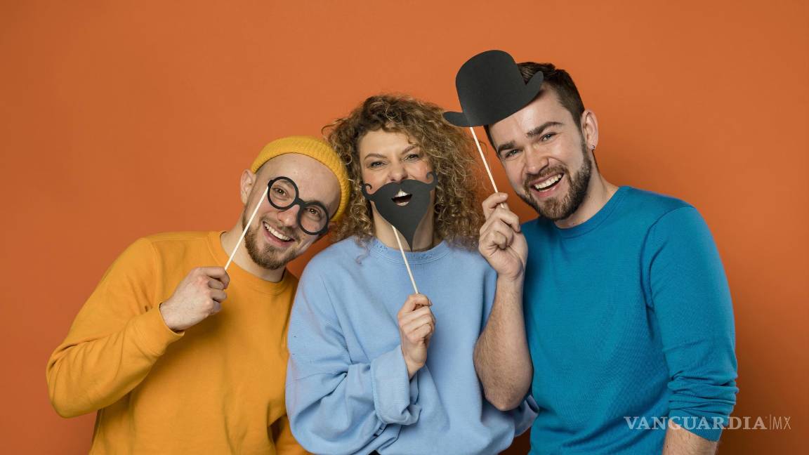 $!En diferentes partes del mundo se conmemora este día, aunque la fecha varía, en Latinoamérica se lleva a cabo el 28 de diciembre.