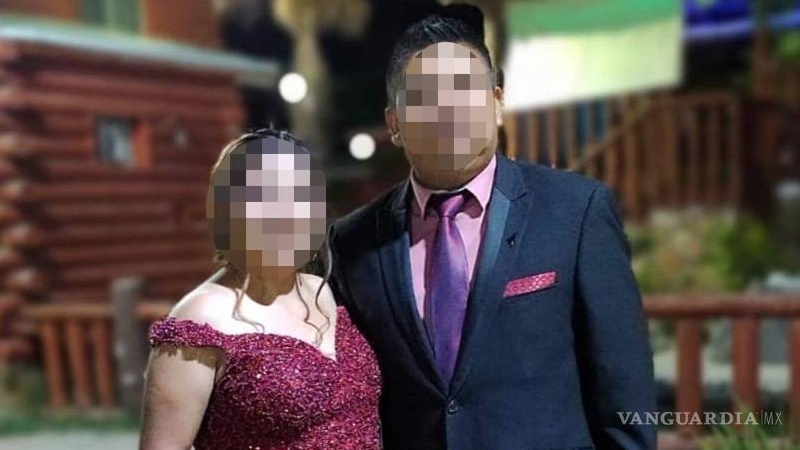 Fiscalía de CDMX detiene a pastor en Frontera, Coahuila por el delito de violación