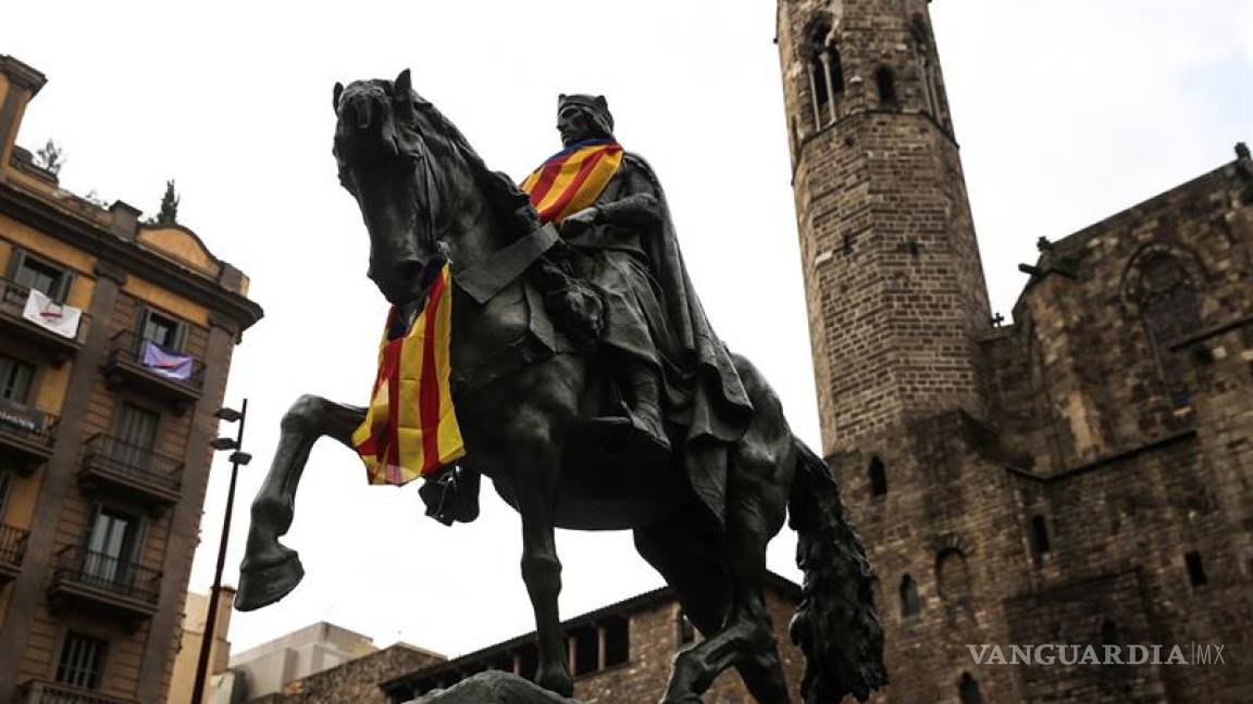 Cataluña, entre la normalidad e incertidumbre