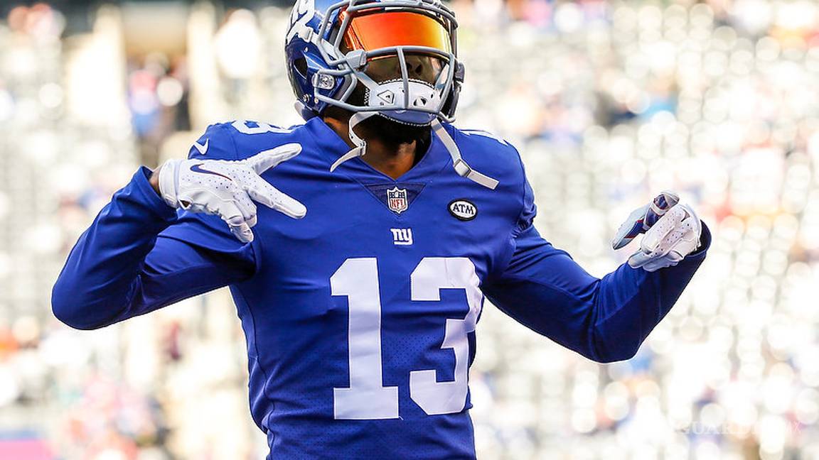 $!La NFL anuncia a los seleccionados para Pro Bowl 2017