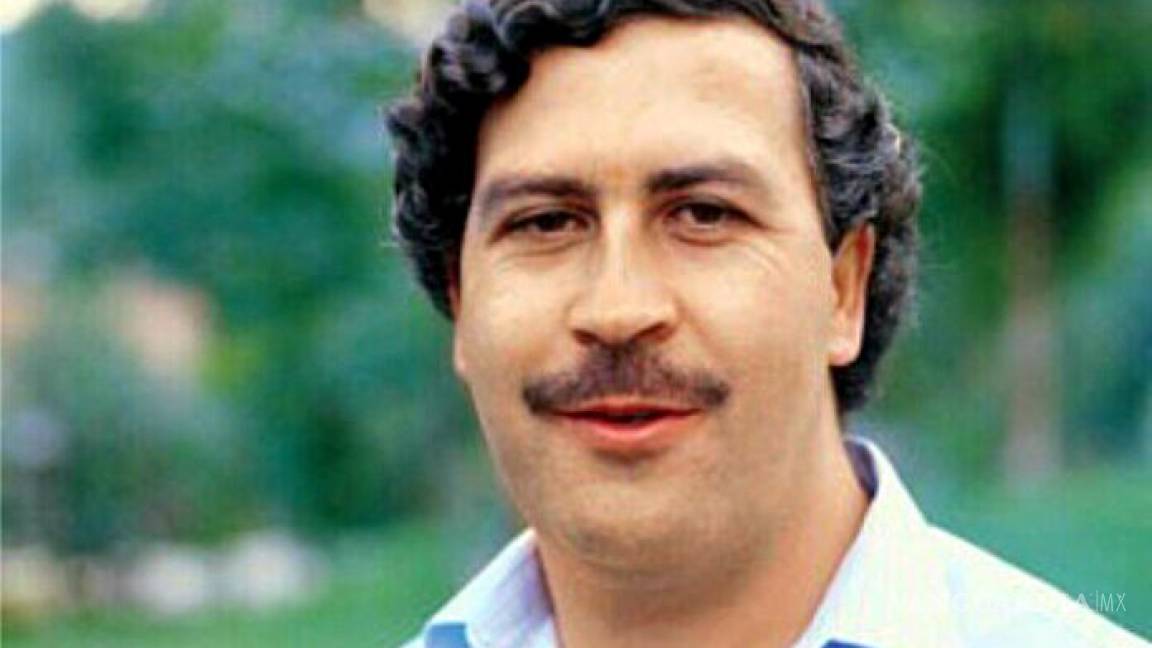¿Quién le disparó a Pablo Escobar?... las teorías sobre la muerte del líder del Cartel de Medellín