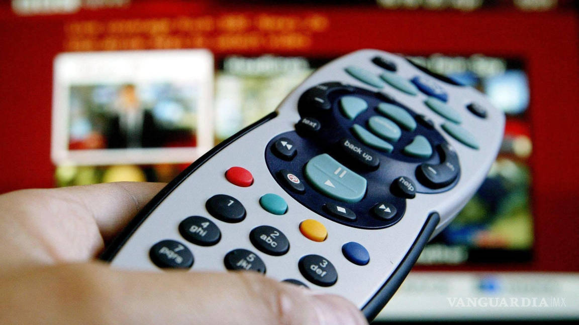 SCJN decide hoy si ‘cableros’ están obligados a retransmitir TV abierta