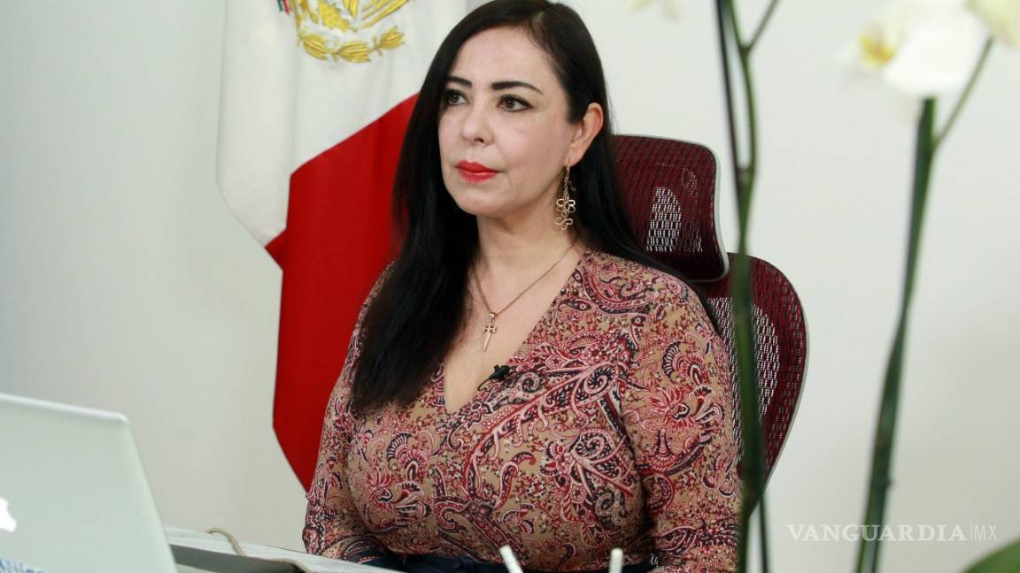 $!Daño por 1,208 mdp al erario de Naucalpan, por pagos en exceso