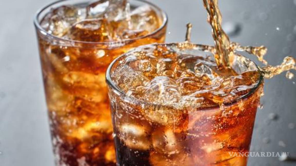 A pesar de las advertencias sobre el aspartamo, se prevé que los fabricantes de bebidas sigan usándolo