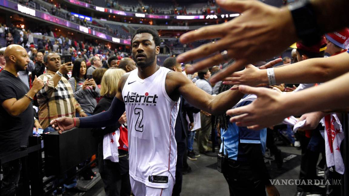 $!Drake vaticinó barrida de Raptors...se podría tragar sus palabras