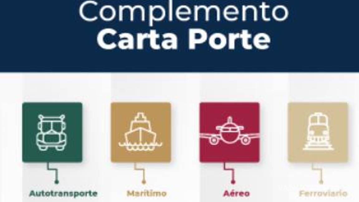 $!Así afectará tu bolsillo la Miscelánea Fiscal 2022