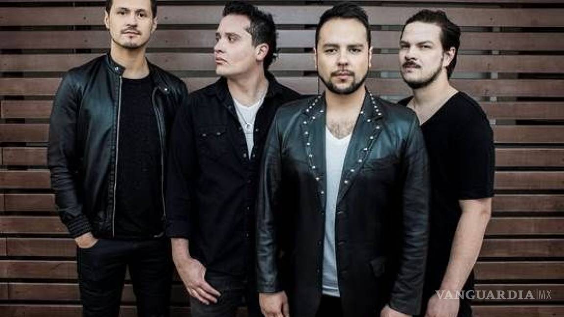 $!Allison llega al ‘Pal’ Norte’