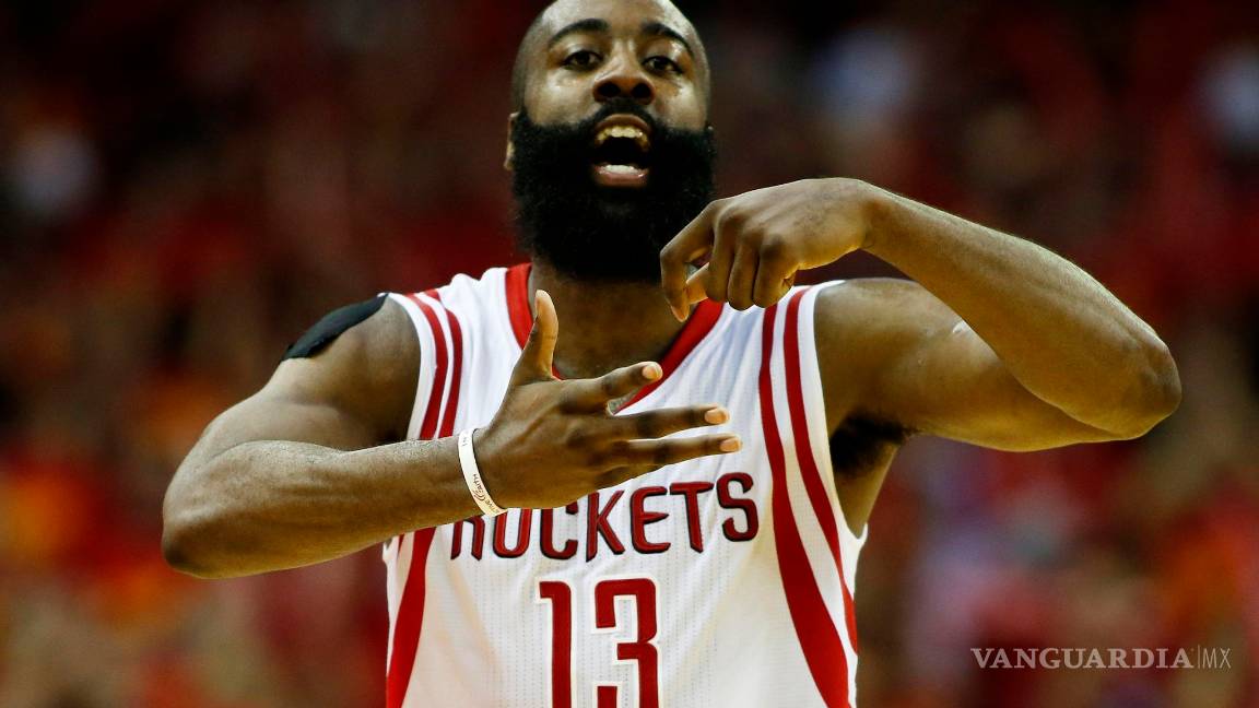 $!Desde Messi, Pacquiao y Nadal, hasta Usain Bolt, los zurdos más privilegiados del deporte mundial