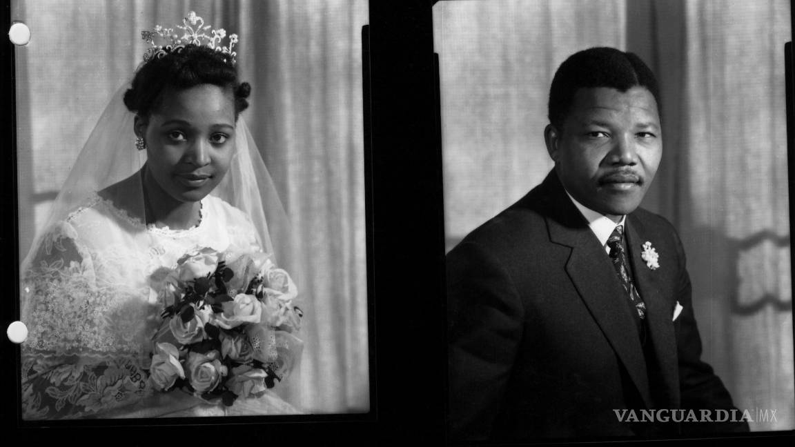 $!A 100 años del nacimiento de Mandela, Sudáfrica sigue siendo desigual