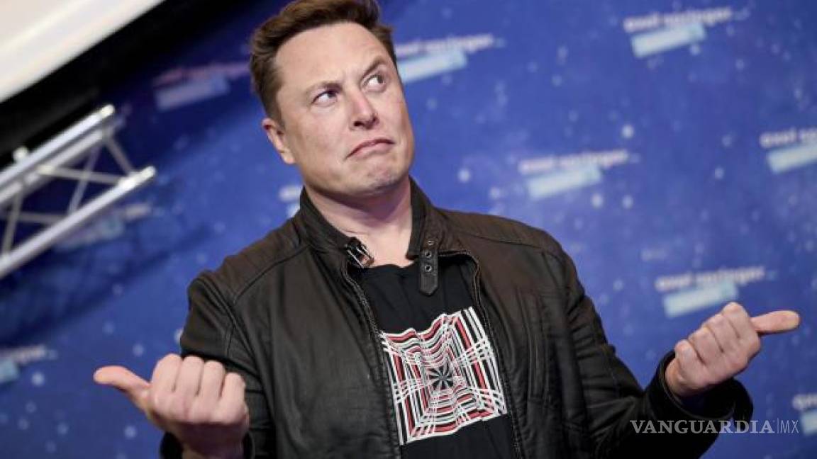 La ONU revela como usaría los 6 mil millones de dólares de Elon Musk