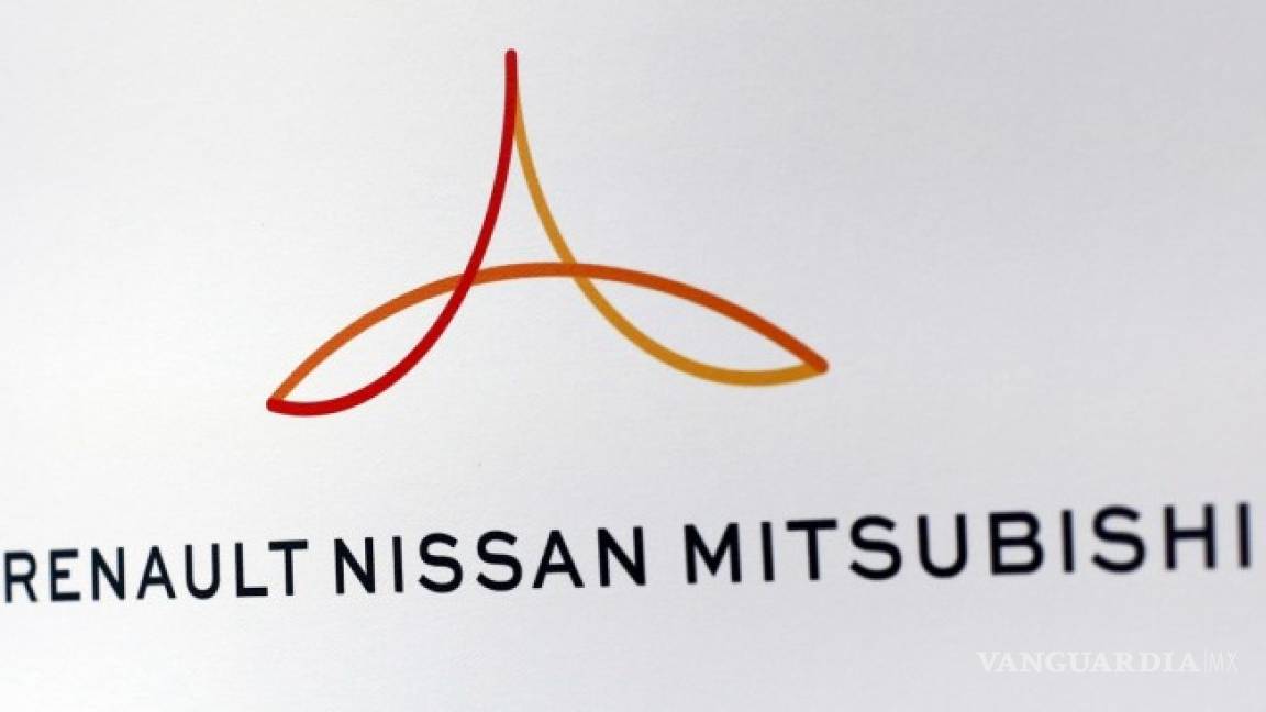 'Renault propone a Nissan una integración que la nipona rechazará'