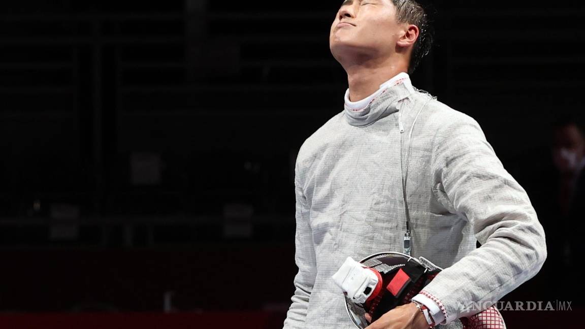 $!Tokio 2020: actividades el 24 julio del 2021 en fotografías