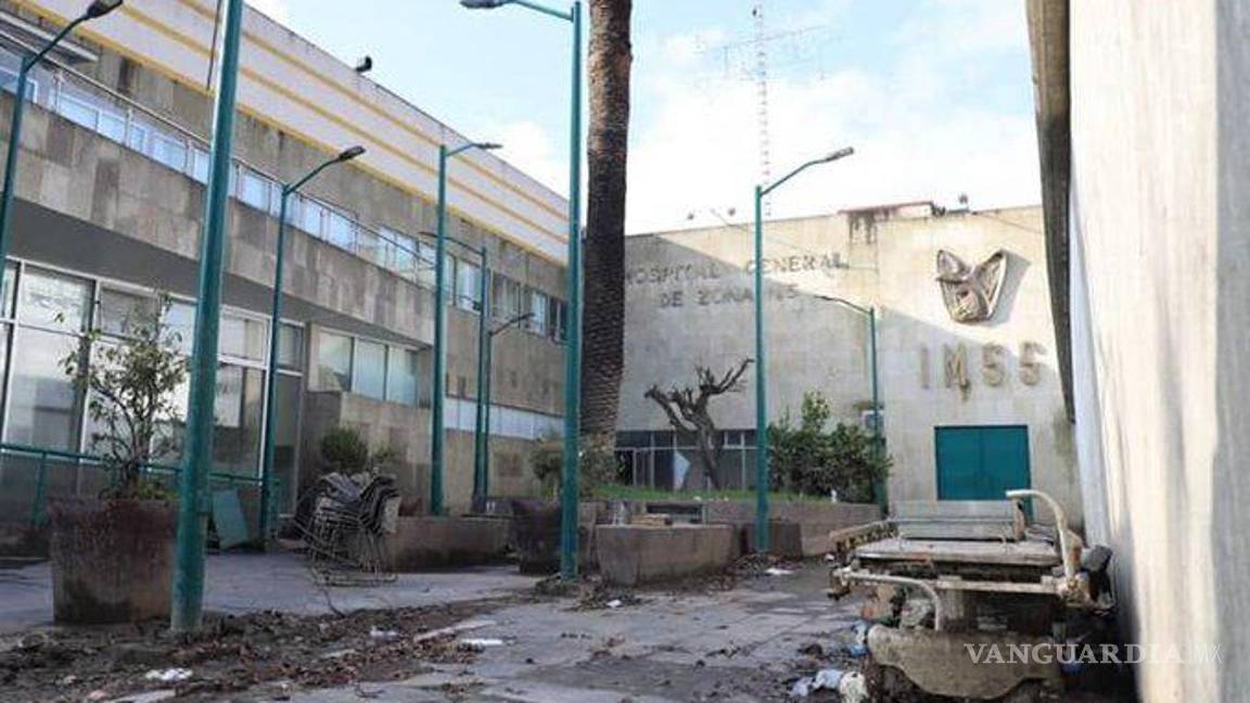 $!Para salvar al Valle de México inundaron con aguas negras a Tula