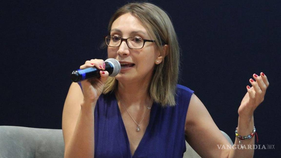 $!Lucha contra el cáncer en México necesita un nuevo giro estratégico