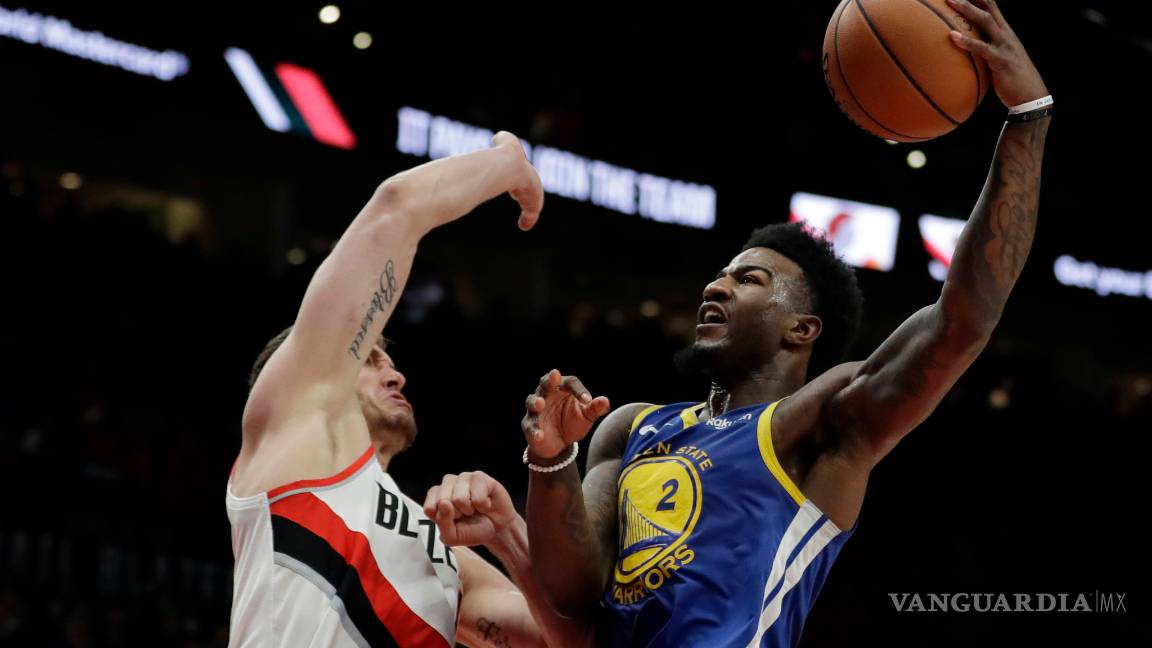 $!La razón por la que los Warriors se están convirtiendo en el mejor equipo en la historia de la NBA