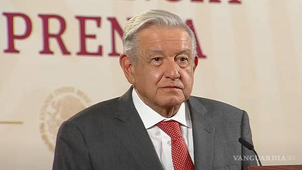 ‘No es ratero, eso es importantísimo’: AMLO defiende al Gobernador de Veracruz