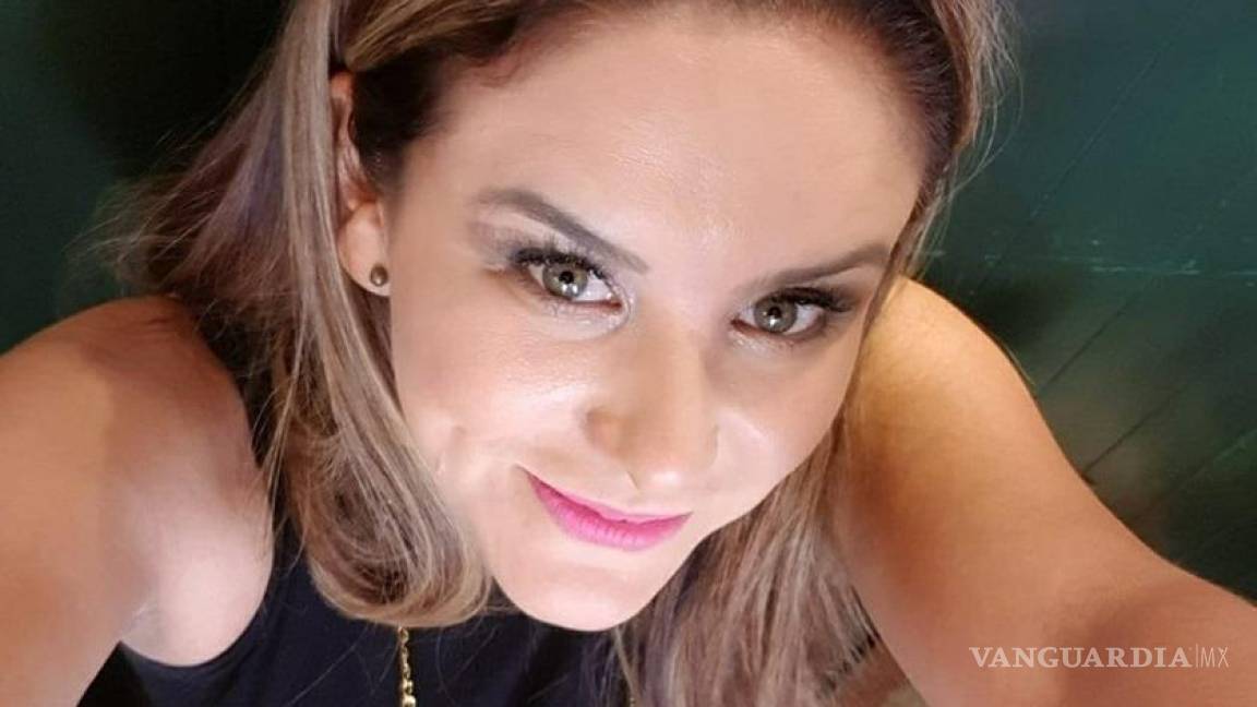 Detienen a ex candidato priísta en Puebla, relacionado con Cecilia Monzón