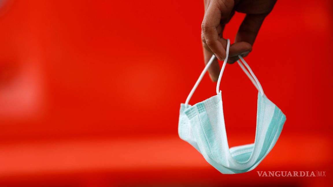 $!Así afecta el cambio climático a la salud