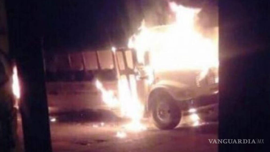 $!Sicarios de 'Los Mexicles' replican a Culiacán... desatan pánico en Ciudad Juárez y dejan una decena de muertos