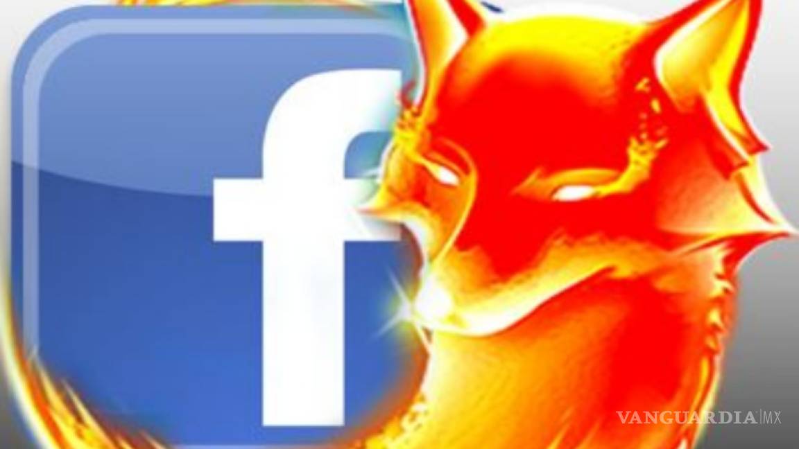 Facebook y Mozilla van contra las noticias falsas