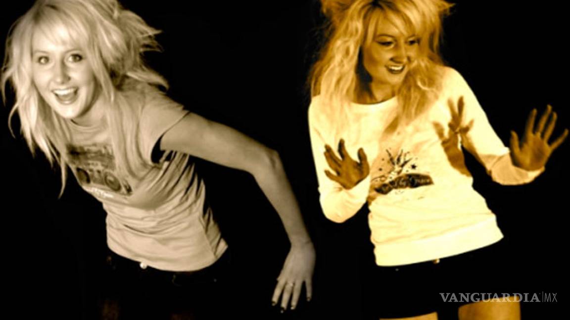 $!Comer nueces la dejó con daño cerebral permanente y en silla de ruedas