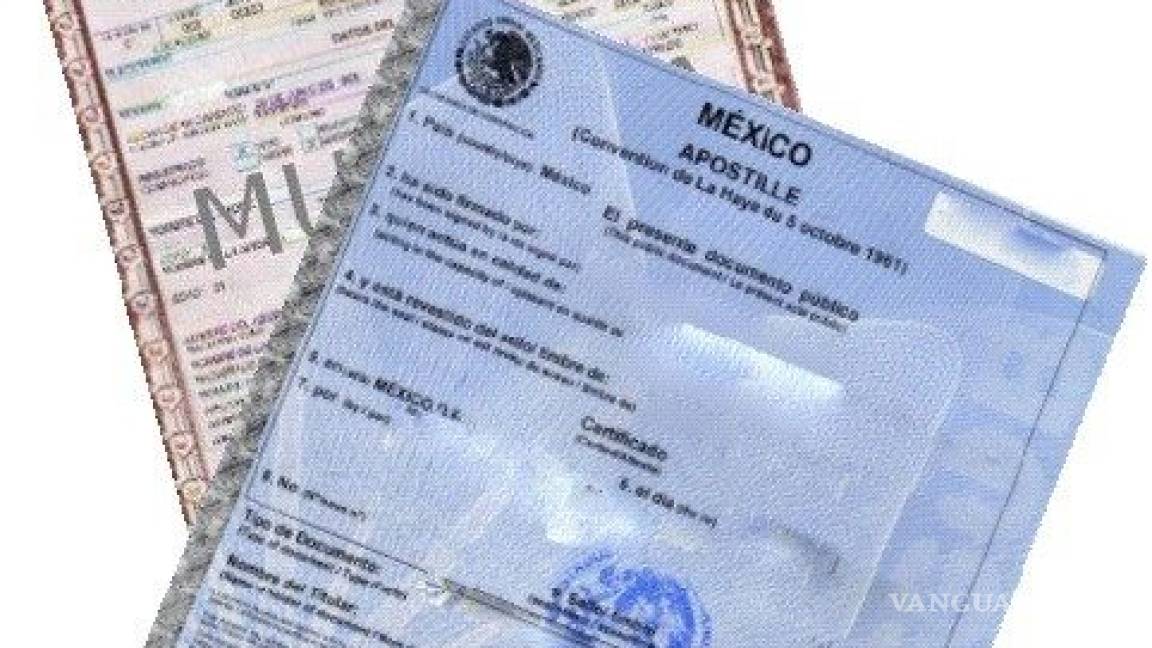 EU y México lanzan la acta “México-Americana”