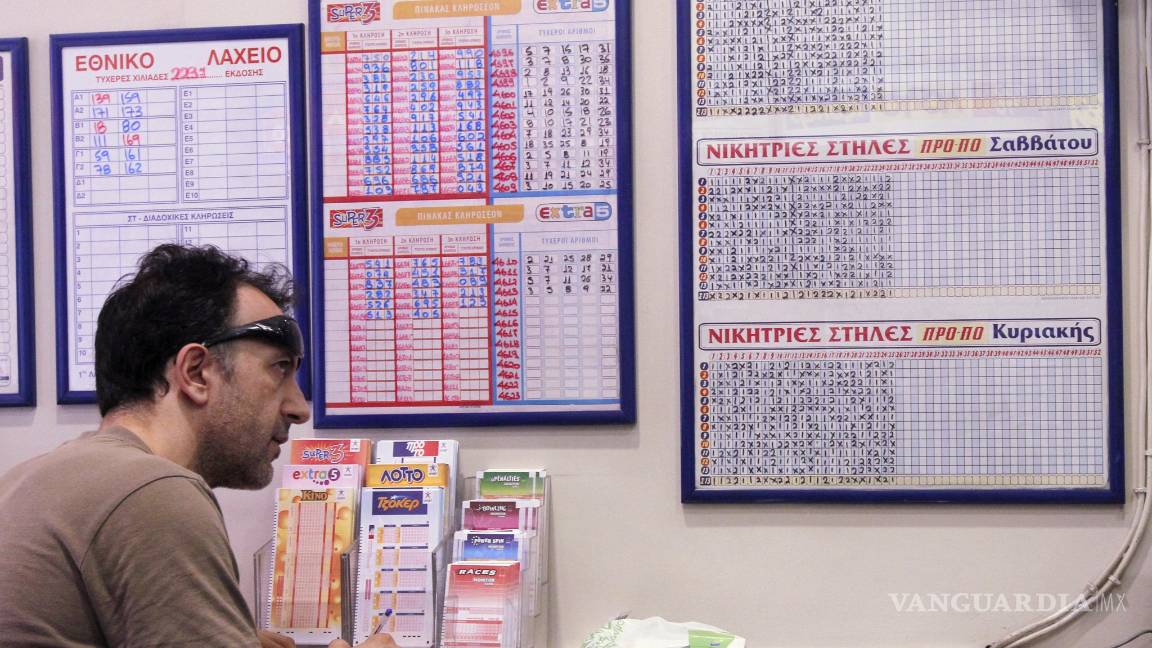 $!Ludopatía, adicción al juego en edades cada vez más temprana