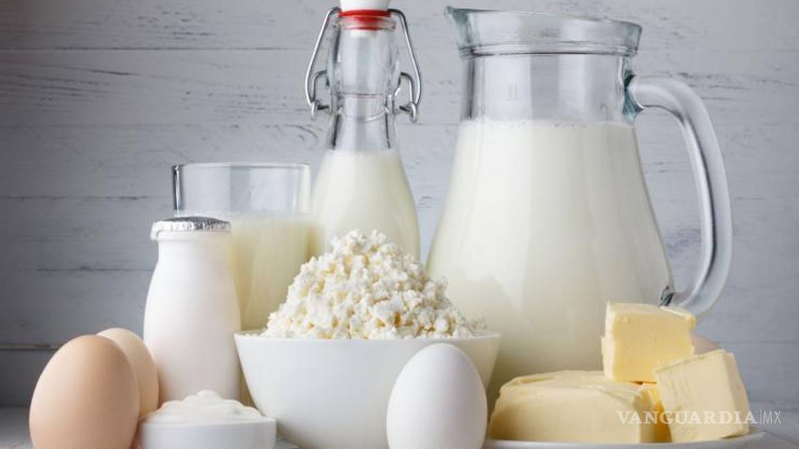 $!6 alimentos que producen dolor en las articulaciones