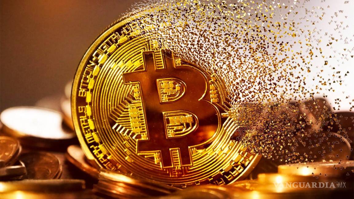 El Banco Central de China declara ilegales todas las transacciones con criptomonedas; cae Bitcoin