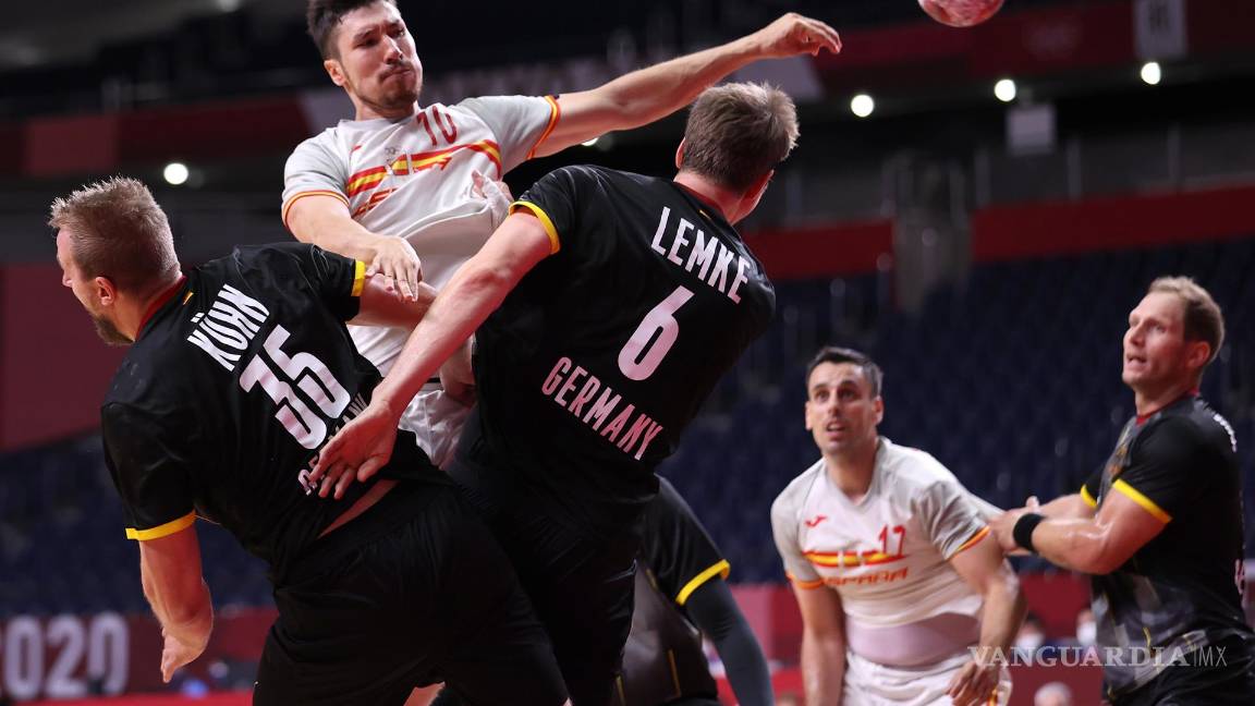 $!Tokio 2020: actividades el 24 julio del 2021 en fotografías