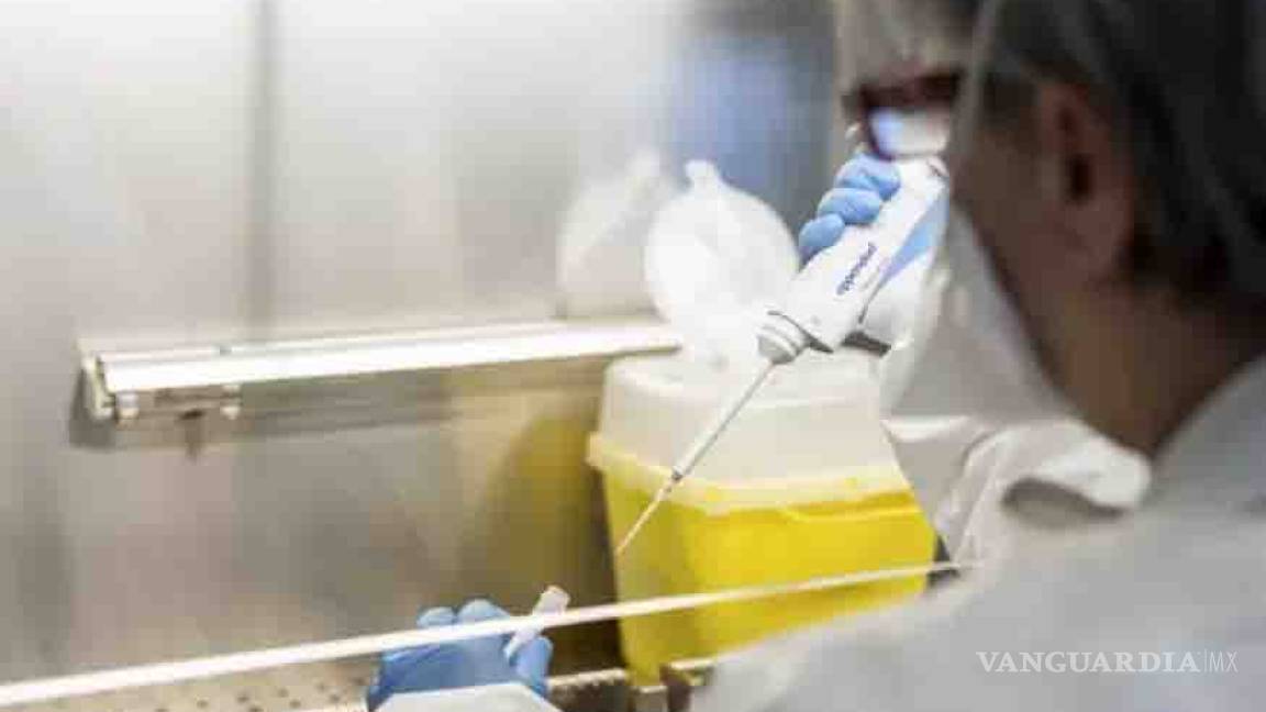 Suben a 39 los casos sospechosos de coronavirus en México; descartan el del Hospital General