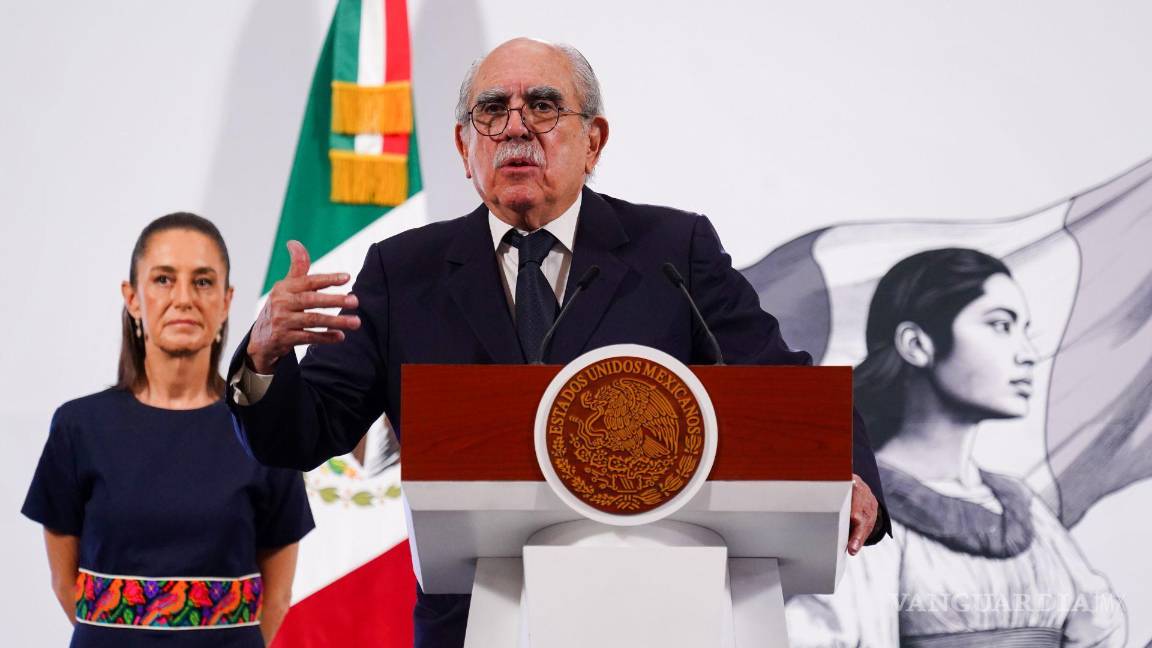 Se puede decir...Que el lavado de dinero no es ‘nuevo’