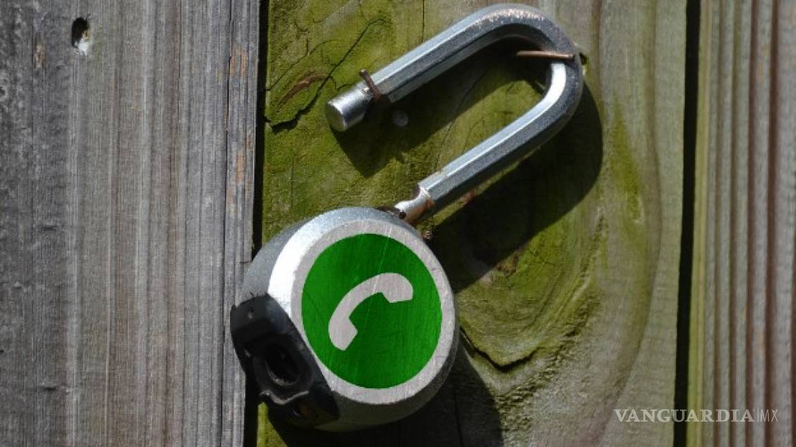 ¿WhatsApp será de pago? conoce la nueva estafa