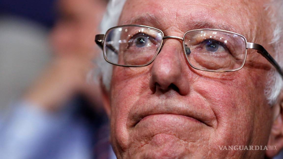 $!Hillary Clinton se convierte en la primera mujer candidata a la Presidencia de EU