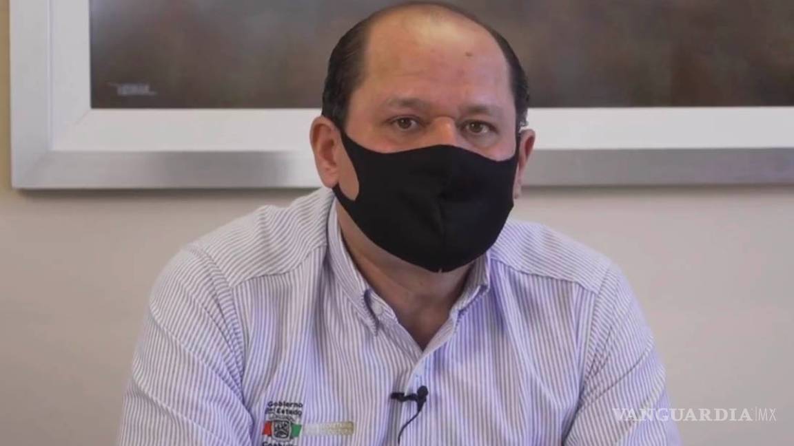 $!Secretaría de Cultura reitera invitación a artistas coahuilenses para 'La cultura nos une en línea'