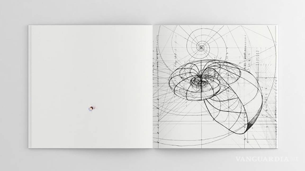 $!Fibonacci para colorear
