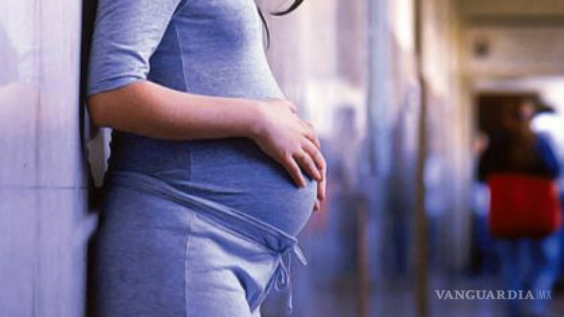 Embarazada es violada por trabajador del sector salud