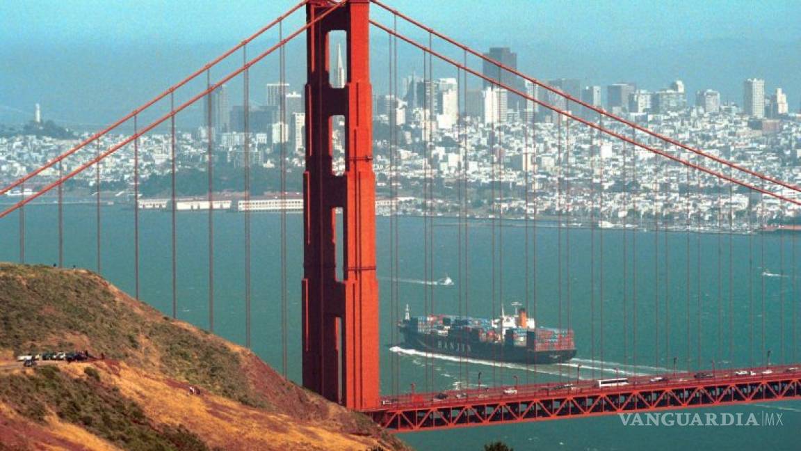 San Francisco: La ciudad donde mejor pagan a trabajadores en el mundo