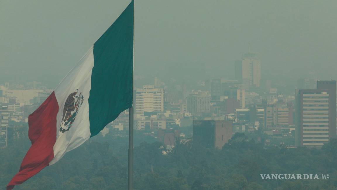 Ven especialistas incumplimiento de México en pactos ambientales