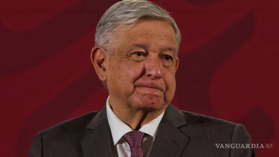 La obsesiva austeridad de López Obrador perjudica más a los pobres