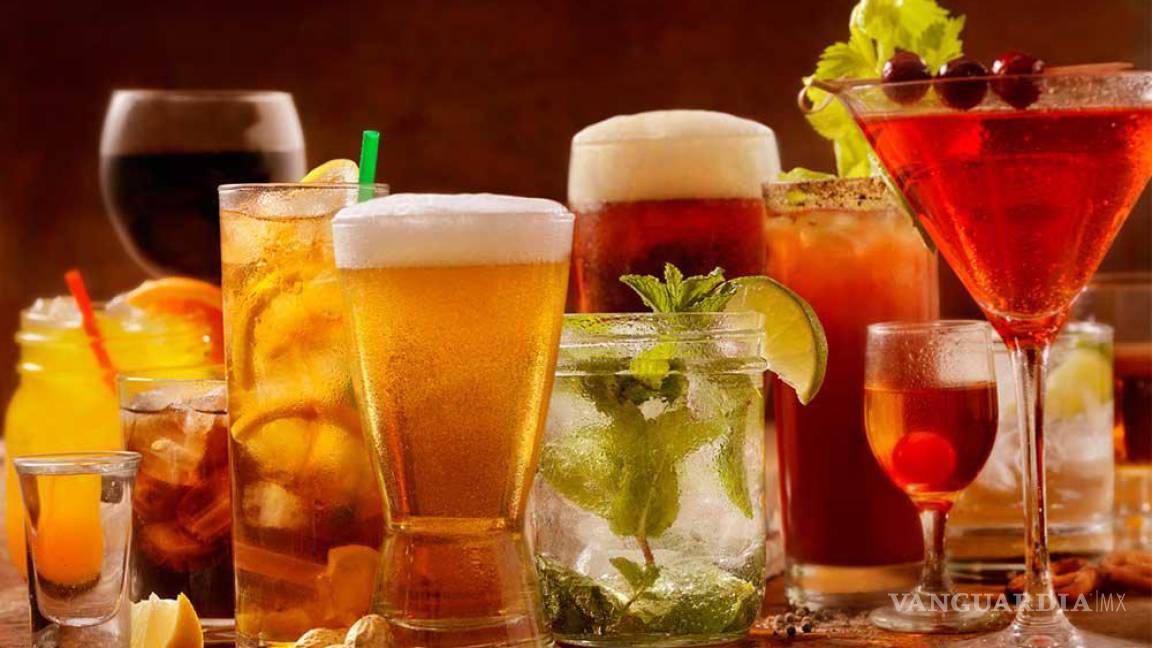 En Coahuila aprueban reforma para regular venta a domicilio de bebidas alcohólicas
