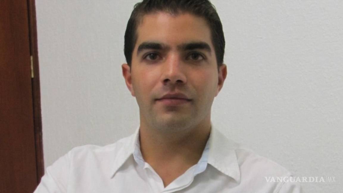 $!Ex funcionario que se hizo pasar por indígena y otras 'joyitas' de diputados que el PVEM dio a Morena