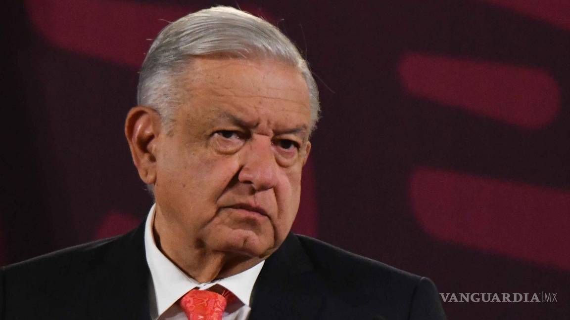 Llama Riva Palacio cínico a AMLO por crítica a Diego Sinhue, mientras blinda a gobernadores morenistas con malos resultados de seguridad