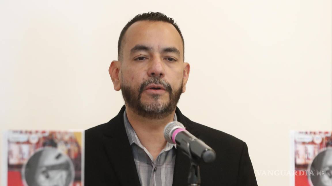 Expertos urgen legislar la publicidad de alcohol en redes sociales en México