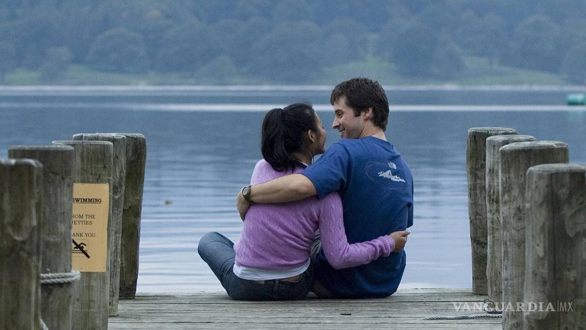 $!Los investigadores descubrieron una alta prevalencia de problemas como sequedad vaginal y fatiga entre las mujeres con cáncer de pulmón.