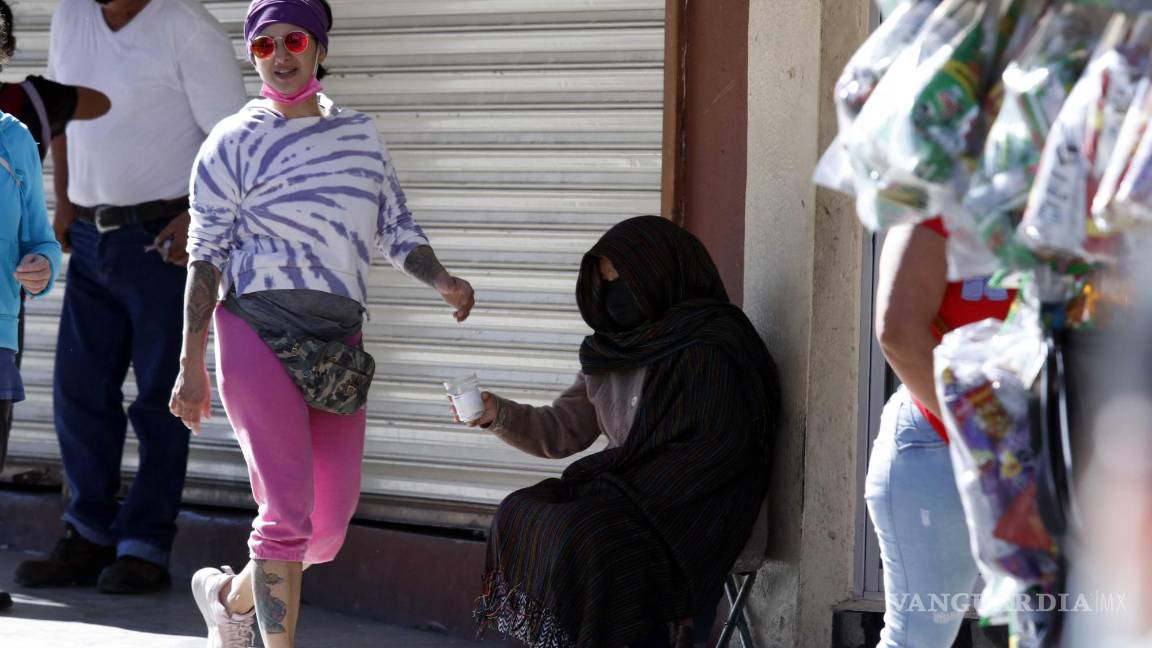 $!FOTO: HÉCTOR GARCÍA