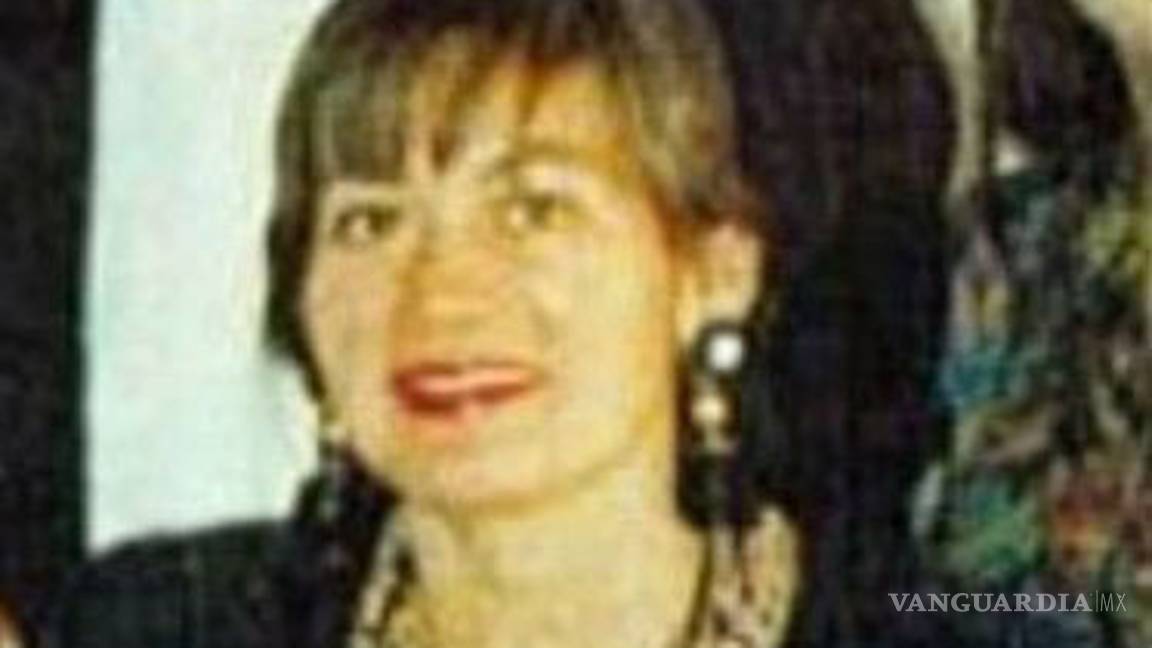 $!‘Bravas’ e inteligentes, las jefas del narco en México